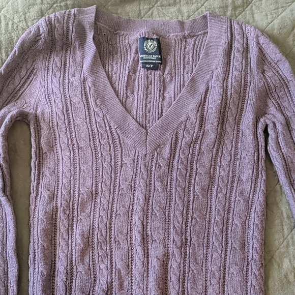 Sweater - Picture 3 of 3